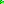 Destellos dst-992080