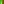 Destellos dst-9920803