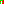 Destellos dst-9920805