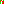 Destellos dst-9920806
