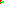 Destellos dst-992081