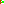Destellos dst-992082