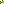 Destellos dst-992083