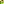Destellos dst-992086