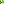 Destellos dst-992095