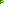 Destellos dst-992096