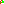 Destellos dst-992097