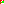 Destellos dst-992104