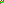 Destellos dst-992105