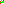 Destellos dst-992106