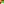 Destellos dst-992113
