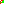 Destellos dst-992141