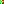 Destellos dst-9921449
