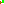 Destellos dst-992145