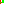 Destellos dst-992148