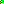 Destellos dst-992149
