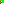 Destellos dst-992154