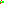 Destellos dst-992156