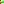 Destellos dst-992157