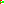 Destellos dst-992160