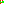 Destellos dst-992163