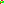 Destellos dst-992166