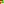 Destellos dst-992167