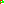 Destellos dst-992176