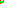 Destellos dst-992181