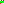 Destellos dst-992183