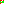 Destellos dst-992184