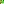 Destellos dst-992185