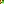 Destellos dst-992190