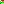 Destellos dst-992194