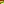 Destellos dst-992195