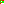 Destellos dst-992196