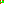 Destellos dst-992198