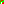 Destellos dst-9922006