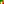 Destellos dst-9922007