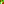 Destellos dst-9922008