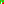 Destellos dst-9922009