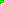 Destellos dst-992201