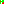 Destellos dst-9922010
