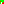 Destellos dst-9922014