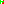 Destellos dst-9922015