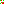 Destellos dst-9922044