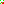 Destellos dst-9922045