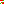 Destellos dst-9922049