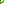 Destellos dst-992207