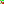 Destellos dst-9922096